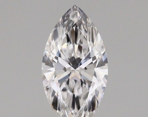 1.03 Carat Marquise Lab Grown