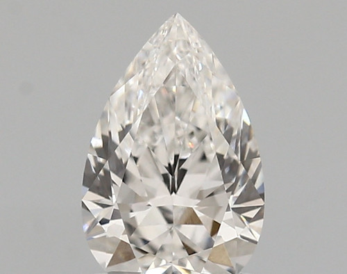 1.02 Carat Pear Lab Grown 1.02 Carat Pear Lab Grown