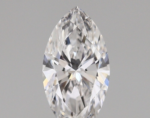 1.02 Carat Marquise Lab Grown
