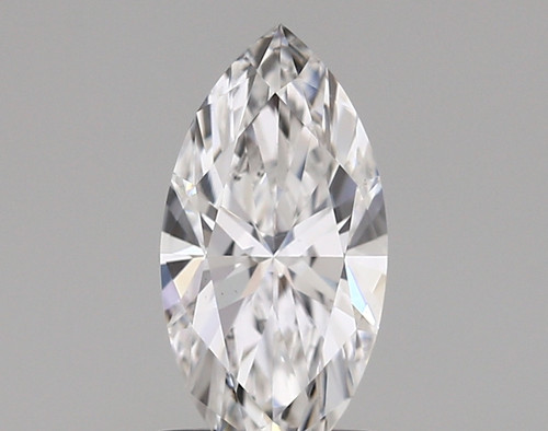 1.00 Carat Marquise Lab Grown