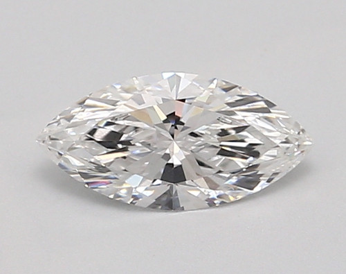 0.92 Carat Marquise Lab Grown