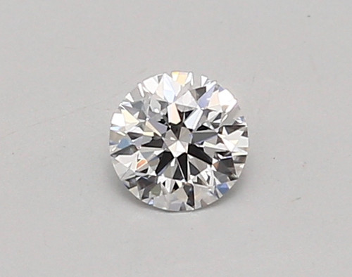 0.99 Carat Pear Lab Grown