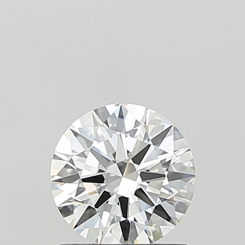 1.00 Carat Round Cut Lab Grown