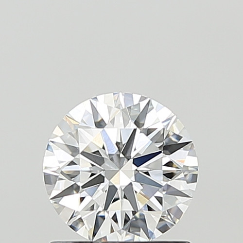 1.03 Carat Round Cut Lab Grown 1.03 Carat Round Cut Lab Grown