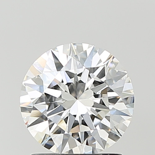 1.50 Carat Round Cut Lab Grown
