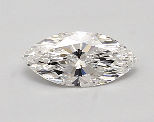 0.70 Carat Marquise Lab Grown