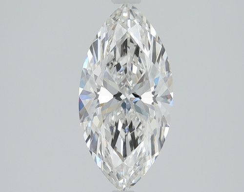 1.31 Carat Marquise Lab Grown