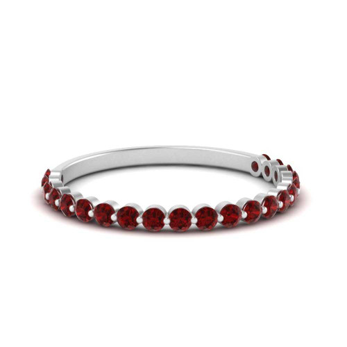 three-fourth-way-ruby-stacking-band-in-FD9479B(0.25ct)GRUDR-NL-WG-GS