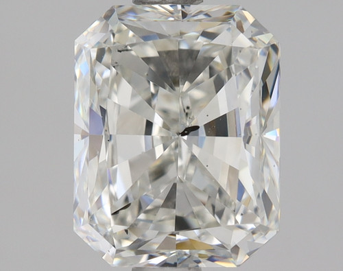 1.70 Carat Radiant Diamond