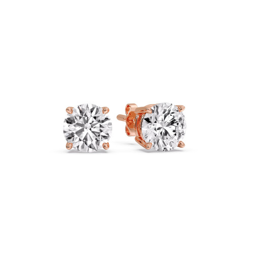 basket-5-ct.-diamond-stud-earring-in-FDEAR-10411ROANGLE1-5.00CT-NL-RG