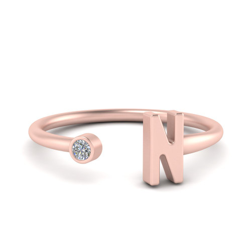 custom-initial-open-ring-with-diamond-in-FDW9321-NL-RG