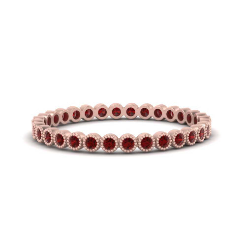 round-bezel-stackable-ruby-band-in-FDEWB9658BGRUDR-NL-RG-GS