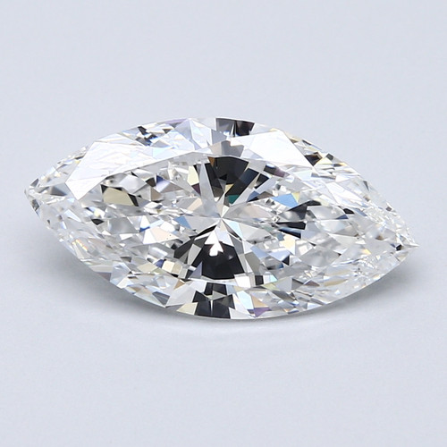 3.01 Carat Marquise Diamond