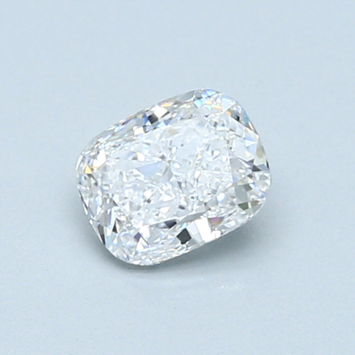 0.72 Carat Cushion Diamond 0.72 Carat Cushion Diamond