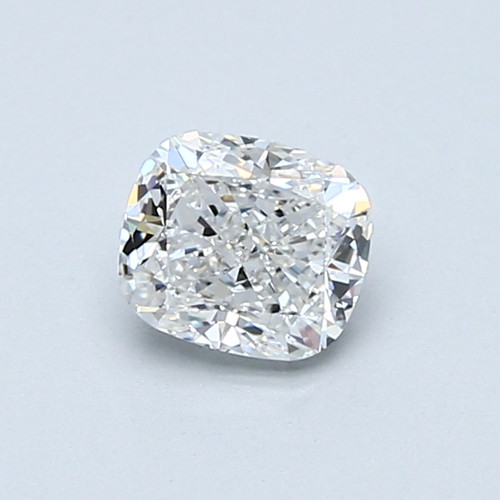 0.72 Carat Cushion Diamond 0.72 Carat Cushion Diamond