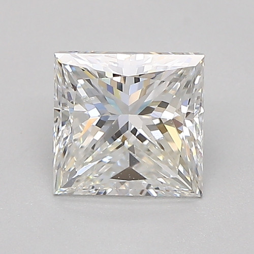 1.20 Carat Princess Diamond