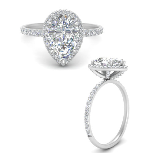 delicate-lab-created-pear-cut-halo-with-hidden-diamonds-in-FD8514PER-3.0CTANGLE3-NL-WG