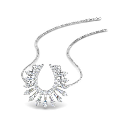 horse-shoe-pendant-with-baguette-in-FDPD10598ANGLE1-NL-WG-HW