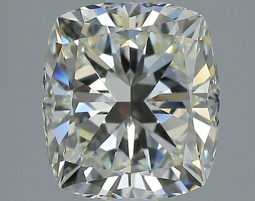 1.80 Carat Cushion Diamond