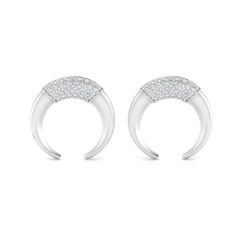 horseshoe-taureau-diamond-earrings-in-FDEAR9590ANGLE1-NL-WG