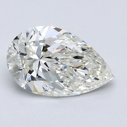 1.20 Carat Pear Diamond 1.20 Carat Pear Diamond