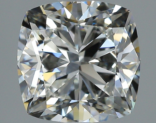 1.80 Carat Cushion Diamond