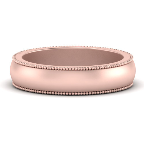 11-mm-milgrain-matte-finish-mens-wedding-band-in-FDM10531B-11.0MM-NL-RG