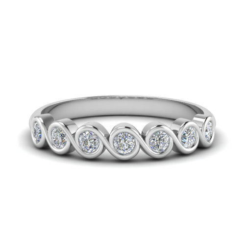 0.50-carat-round-diamond-bezel-set-swirl-wedding-band-in-FD123594RO(2.8MM)-NL-WG
