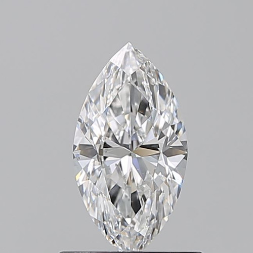 0.70 Carat Marquise Diamond