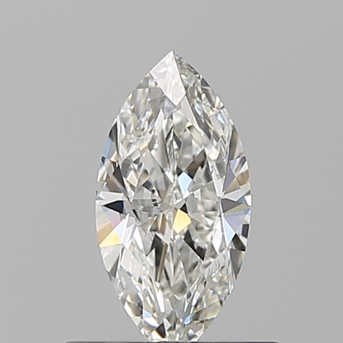 0.50 Carat Marquise Diamond