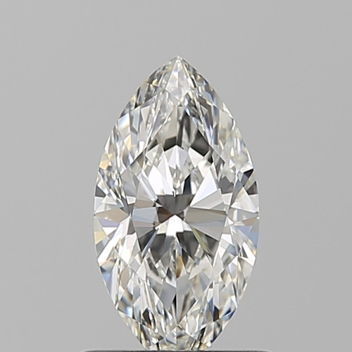 0.70 Carat Marquise Diamond