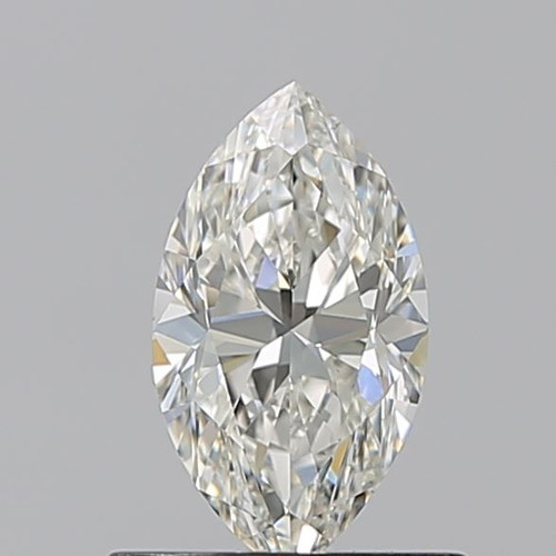 0.70 Carat Marquise Diamond