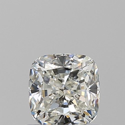 0.92 Carat Cushion Diamond 0.92 Carat Cushion Diamond