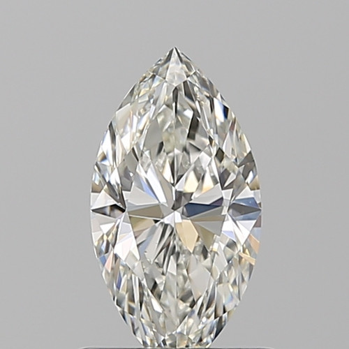 0.70 Carat Marquise Diamond