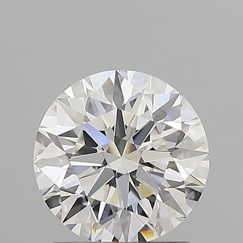 1.20 Carat Round Cut Diamond