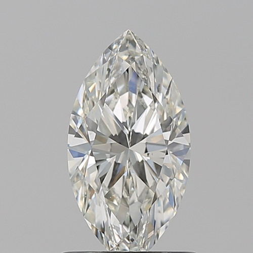 1.01 Carat Marquise Diamond