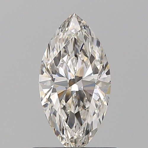 0.82 Carat Marquise Diamond