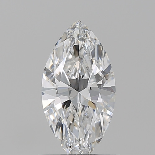 1.01 Carat Marquise Diamond
