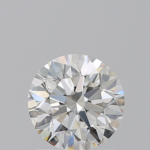 1.50 Carat Round Cut Diamond