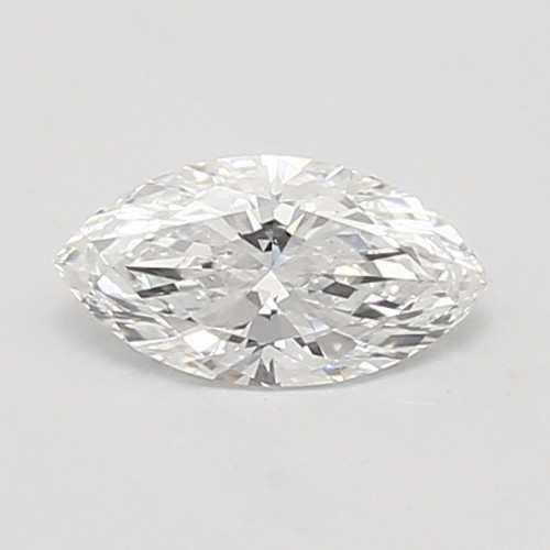 0.70 Carat Marquise Lab Grown