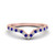 diamond-curve-custom-wedding-band-with-sapphire-in-FD1034BGSABL-NL-RG