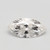 0.61 Carat Marquise Lab Grown 0.61 Carat Marquise Lab Grown