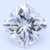 1.10 Carat Cushion Lab Grown