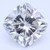 1.51 Carat Cushion Lab Grown