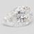 1.44 Carat Pear Lab Grown