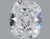 1.51 Carat Cushion Lab Grown
