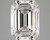 5.23 Carat Emerald Lab Grown