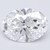 1.51 Carat Oval Lab Grown