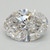 1.10 Carat Oval Lab Grown