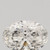 1.36 Carat Oval Lab Grown 1.36 Carat Oval Lab Grown